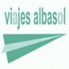 Viajes Albasol