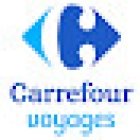 Carrefour Voyages Aulnoy Valenciennes
