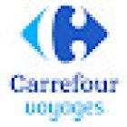 Carrefour Voyages Vannes