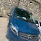 Network World Travel