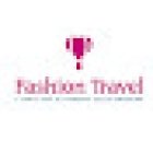 Agenzia Viaggi Fashion Travel