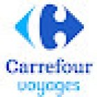 Carrefour Voyages Vitrolles