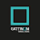 Gattinoni Travel Store Voghera