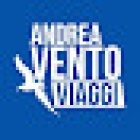 Andrea Vento Viaggi