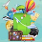 Friki Travel