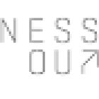 Nessout