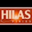 Hilas Viajes