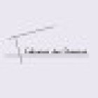 Cabanas das Chousas GLAMPING