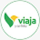 Viaja y se feliz