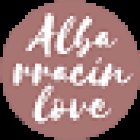 Albarracin Love