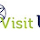 visit urdaibai
