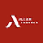Alcam Travels