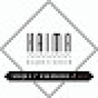 Haima Experience