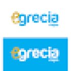 Egrecia Viajes | Especialistas en Viajes a Grecia