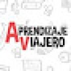 Aprendizaje Viajero