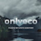 Onlyeco