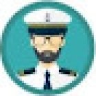 CRUCEROCLICK