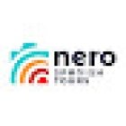 Nero Spanish Tours