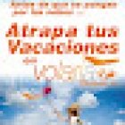 Viajes Valery Tours - Volaria Palencia