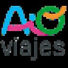 Aio Viajes