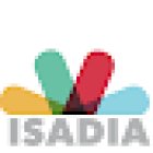 ISADIA AVENTURA