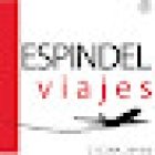 Viajes Espindel, S.L.