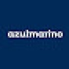 azulmarino