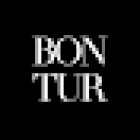 Bontur