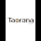 Taorana Travel