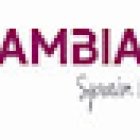 Ambia Tours | Food and Wine Tours in Spain