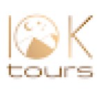 10k tours