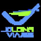 Joldina Viajes
