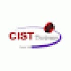 CIST TURISMO