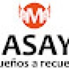 Masaya Travel