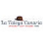 La Talega Canaria: Agencia de Excursiones en Fuerteventura y Lanzarote, Bicis, Coches y Traslados al Aeropuerto