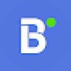 B the travel brand