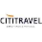 Cititravel - DMC Madrid & Event Management