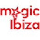 Magic Ibiza