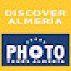 Photo Tours Almería