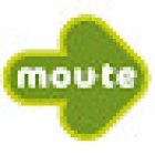 Mou Te Viatges