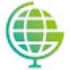 Gestium Viajes