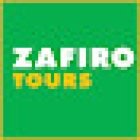 Zafiro Tours