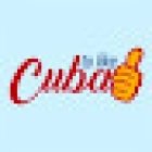 Cuba Tulike