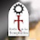 Ruta de los Templarios