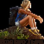 Blog INFO Travel