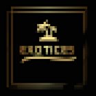 Exotices, S.L