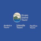 Grupo Island Tours