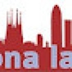 BARCELONA LANDS