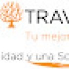 Marfa Travel