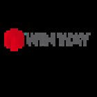 WINWAY TRAVEL